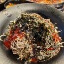 본가왕뼈감자탕 이미지