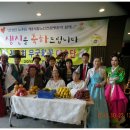 인천제2시립노인치매요양병원 이미지