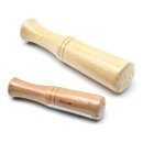 비바인터내셔널 이미지