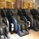 세종스파 휘트니스 이미지