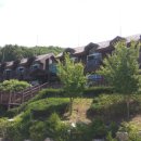 석모도수목원 관리사무소 이미지