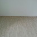 수원-0862 이미지