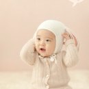 스튜디오멋진날 - 양천구 중앙로32길 55 | 스튜디오멋진날