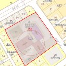 월드빌아파트 이미지