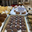 롯데마트상록점 | 안산 본오동 두쫀쿠ㅣ 본오동 롯데마트 빵집 내돈내산 리뷰