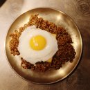 낙원정육 | 익선동 삼겹살 고기집 익선정육