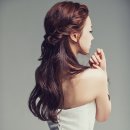 준오닷컴