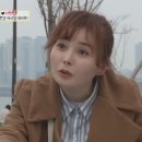 남남북녀 김진 아내 임지현, 재입북 北TV에 나와…올 3월까지 종편서 맹활약 탈북女 이미지