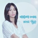 다래헤어샵 이미지