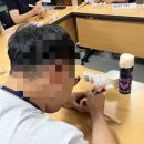 누림사회적협동조합 이미지