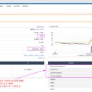 (주)케이비아이국인산업 이미지
