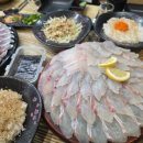 서귀동-30 | 서귀동맛집 나원회포차