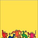 나만의 팝아트 제작 이미지