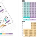 증평송산LH5단지 이미지