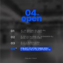 짐라이트 이미지