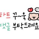 림 차이나 이미지