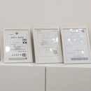 123안경콘택트 | 전주안경 <채플린안경콘택트 위드렌즈 전주도청점>상담 후기