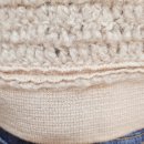 마인(MINE) 이미지