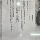 다나pc 이미지