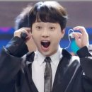 명인클린 이미지