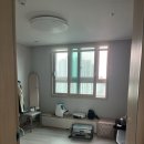 고덕국제신도시 디에트르 리비에르 | [평택 디에트르] 방 하나만 삼성 스마트 천장 에어컨 설치 실후기