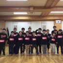 호월검도관 이미지