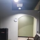 US골프연습장 이미지