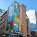 서초남서울어린이집 이미지