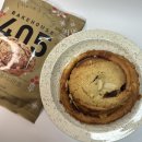 애플버블호떡 이미지