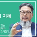 부자PC 이미지