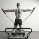 라디 필라테스 이미지