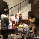 최가소원 이미지