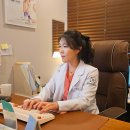 이혜진한의원 이미지