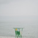 송지호해변(중앙) 이미지