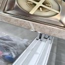 우리클린 | 새 출발, 반짝이는 우리 집! 그리다클린 입주청소 후기