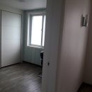 건평보건진료소 이미지