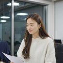 서원영어 | 청주영어학원 추천 / 애나잉글리쉬 청주 2호점 직장인 영어 후기