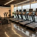 시티짐(CITY GYM) 이미지