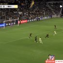 [2026 MLS 22R] LAFC vs 포틀랜드 팀버스 골장면.gif 이미지