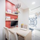 자연미소치과의원 이미지