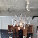 영일빌딩 | 영통 경희대 스터디하기 좋은 카페 55데시벨 커피 맛 주차 후기