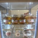 위스위츠서울숲 | 귀여운 캐릭터와 푸딩맛집! | [ 위스위츠 서울숲 ]