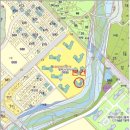 서재자이 이미지