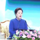 세계평화통일가정연합 이미지