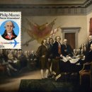 필립보농장 이미지