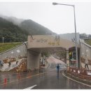 증산농산물판매장 이미지