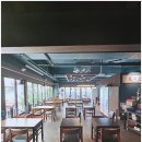 신일교통(합) 이미지