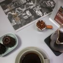 리안컴퍼니 이미지