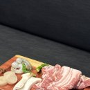 이대감 | 동탄 고기집 이대감 후기 11자상가에서 삼겹살 제대로 먹고 온 날