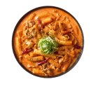 삼첩분식 덕소점 이미지